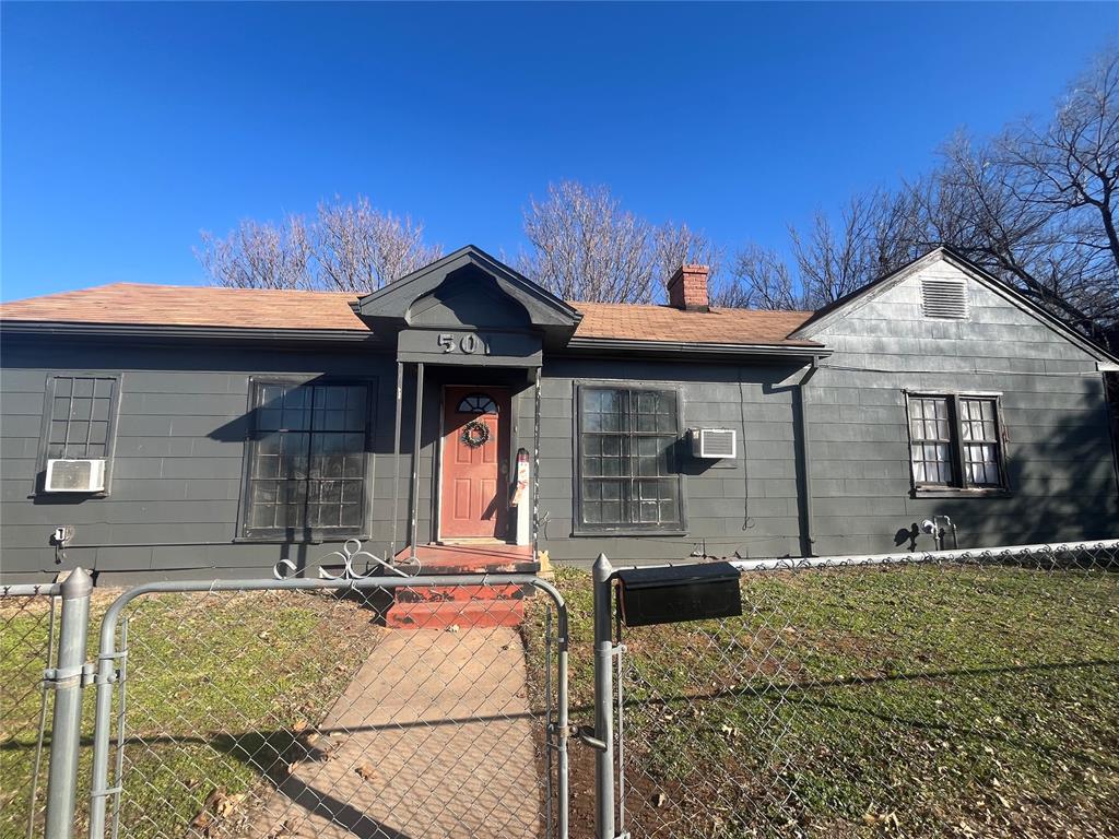 501 S 7th Street Property Photo