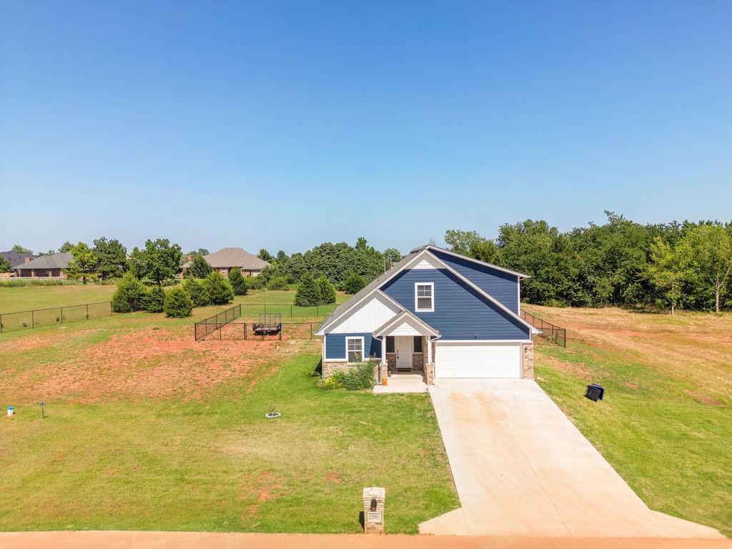 12951 Mannington Road Property Photo
