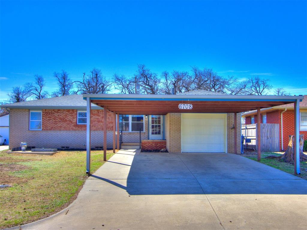 Apollo Es Real Estate Listings Main Image
