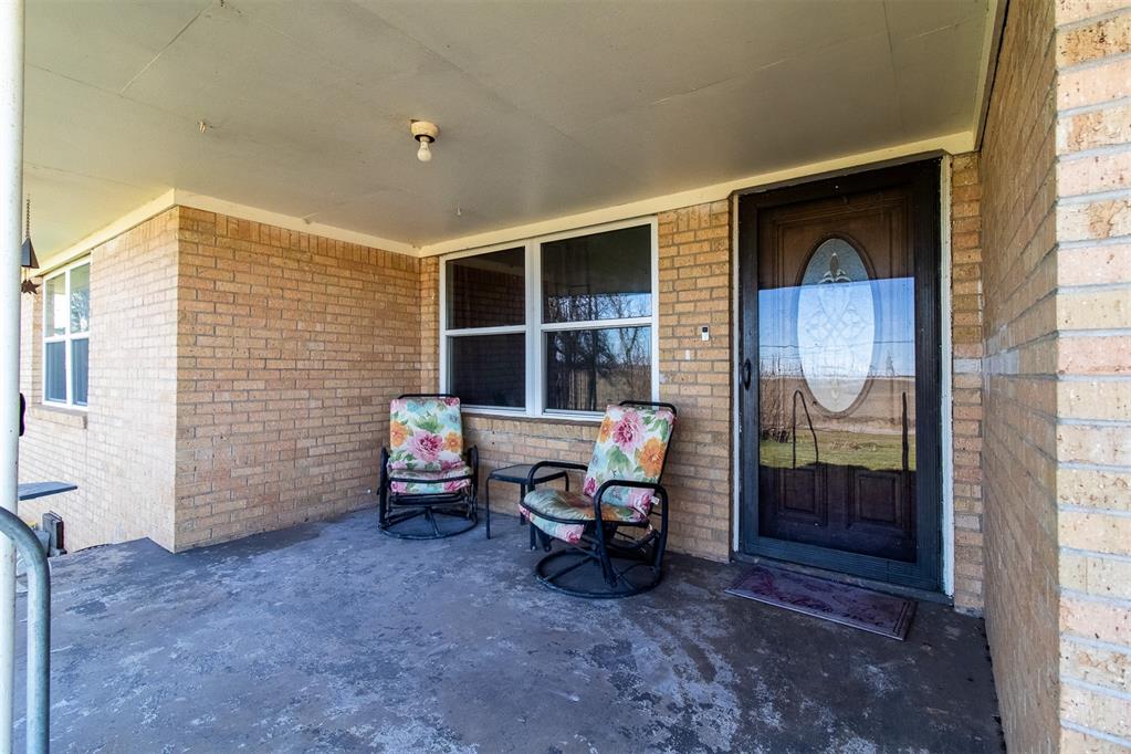31006 N Caddo Road Property Photo