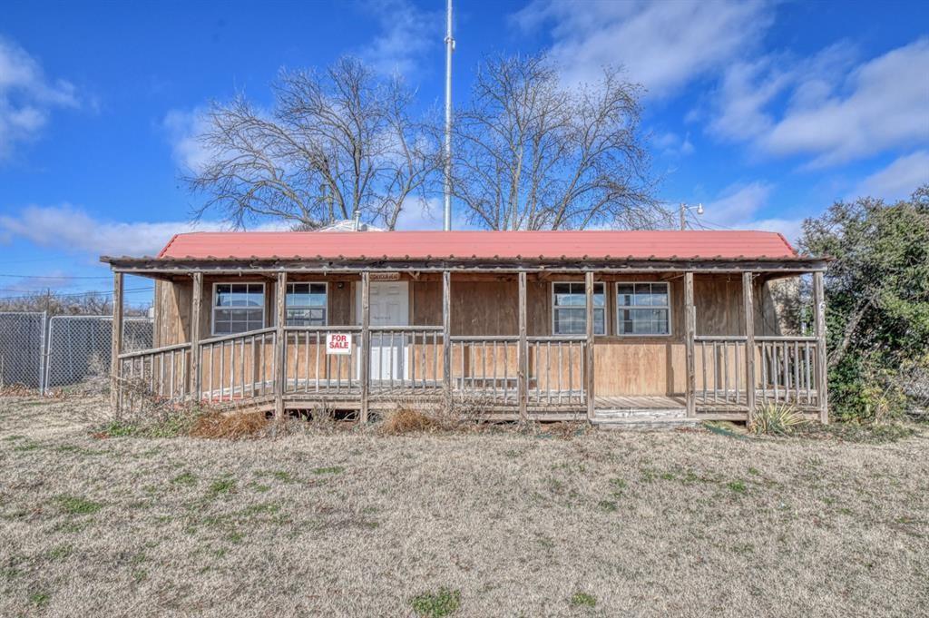 521 W Eel River Street Property Photo