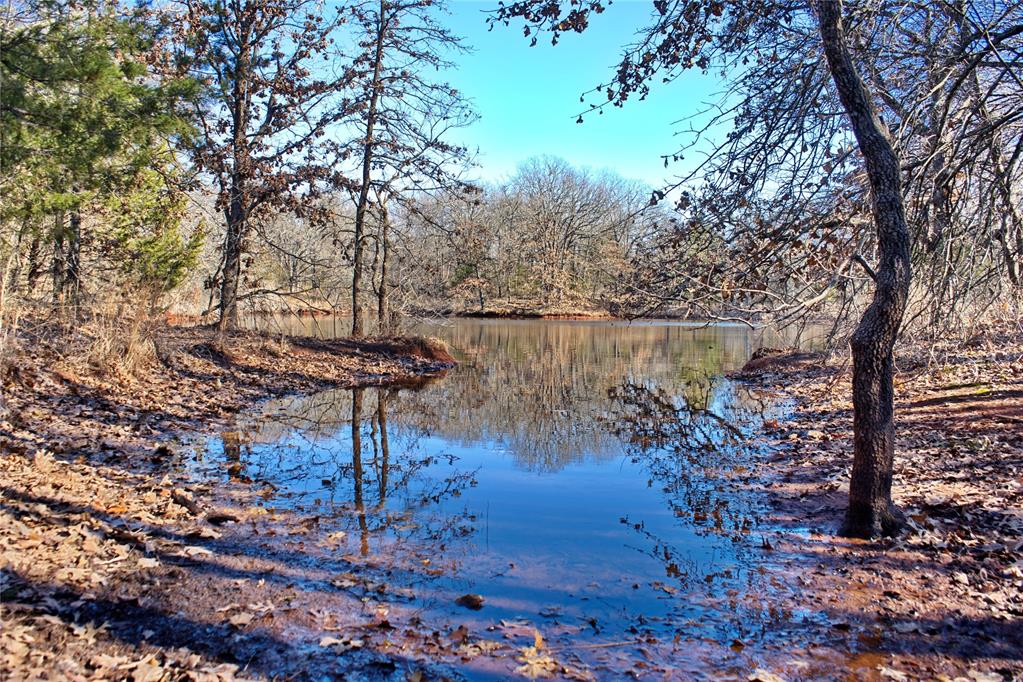 31141 Rush Road Property Photo