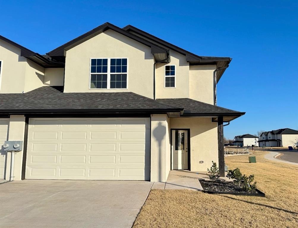 524 Nabi Drive Property Photo