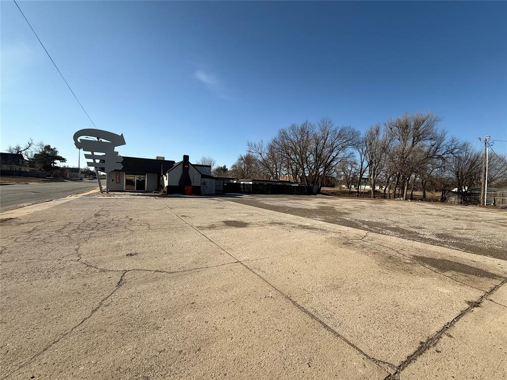 1416 N Grand Street Property Photo
