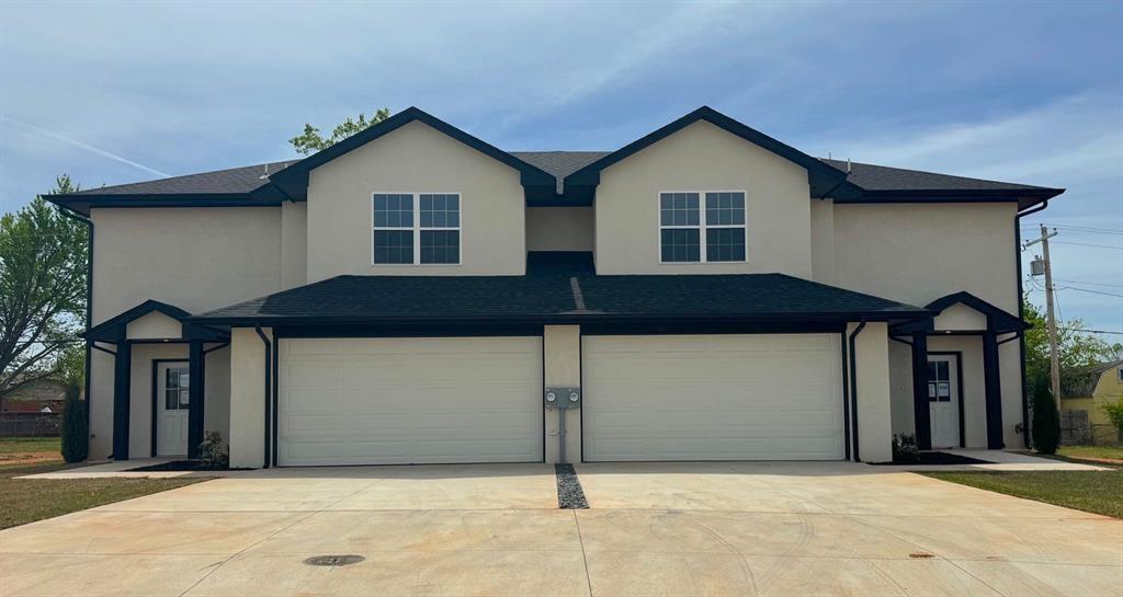636 Abadan Street Property Photo