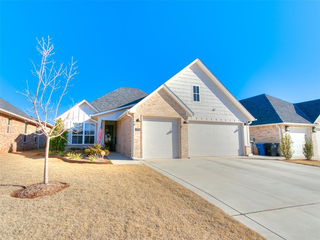 209 Pont Neuf Court Property Photo