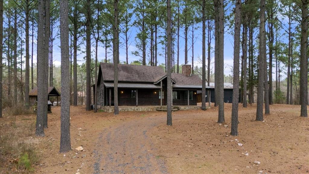 199 Long Pine Trail Property Photo