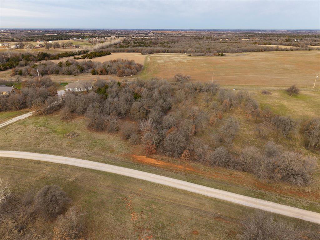 9085 Liberty Run Road Property Photo