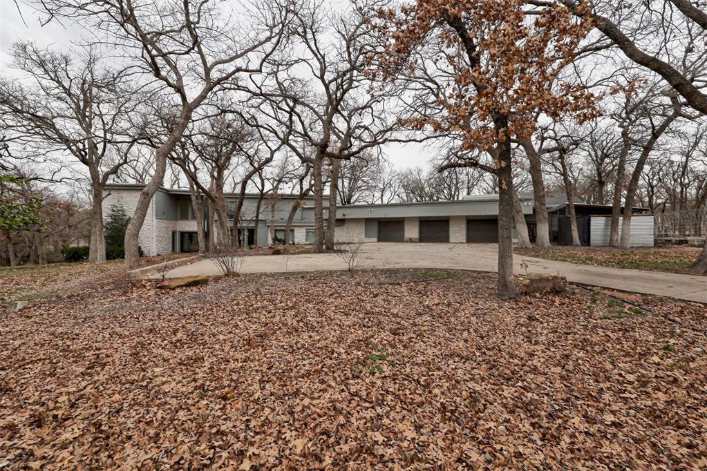425 Dripping Springs Drive Property Photo