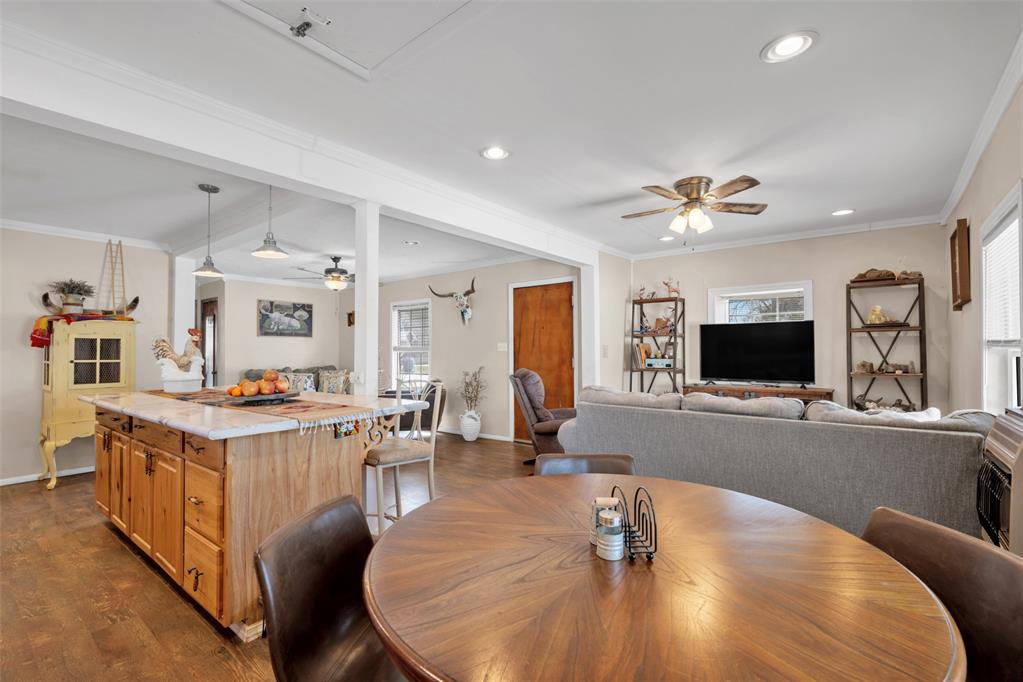 3328 Brookside Drive Property Photo