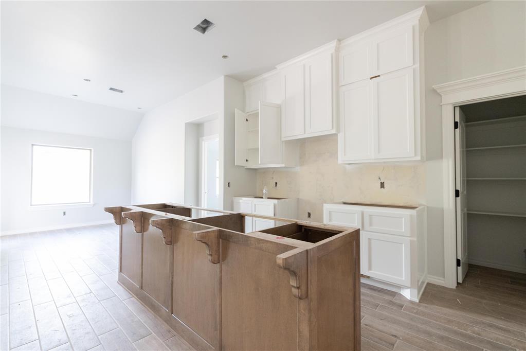 3805 Lleyton Drive Property Photo 4
