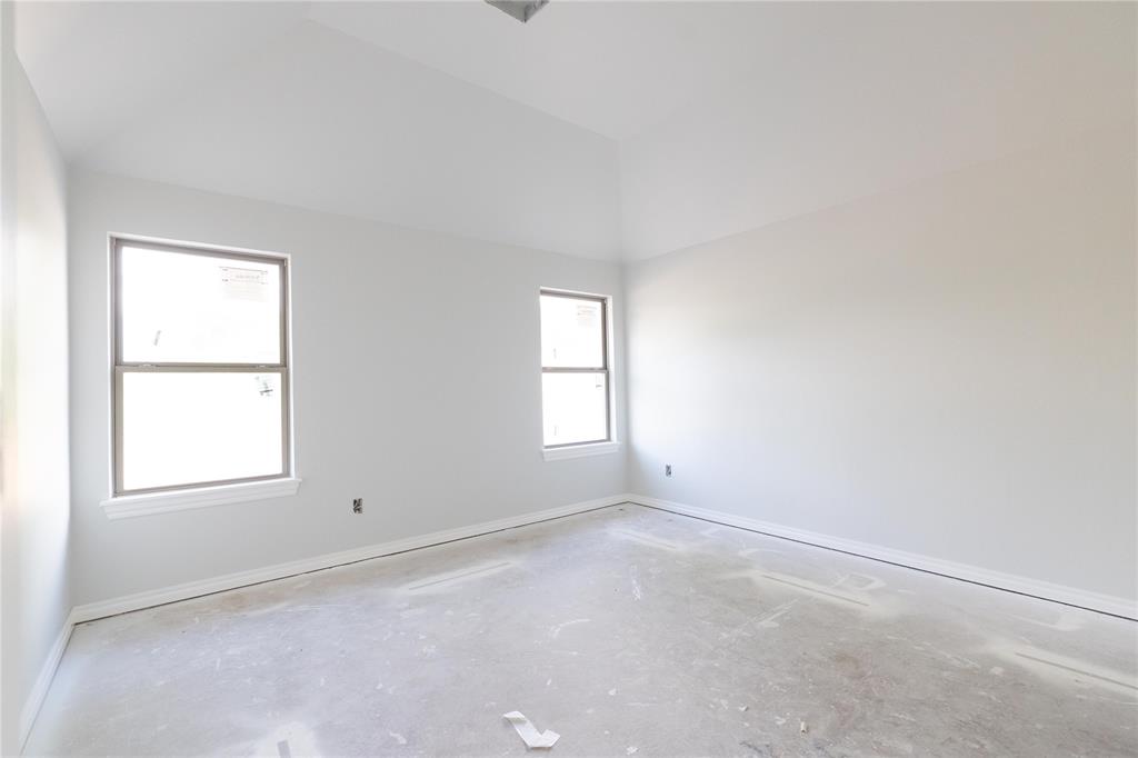 3805 Lleyton Drive Property Photo 6