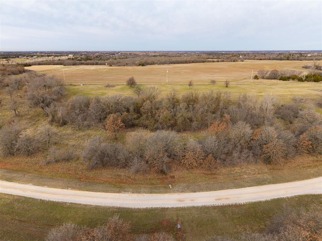 9045 Libery Run Road Property Photo