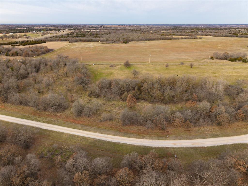 9045 Liberty Run Road Property Photo 2