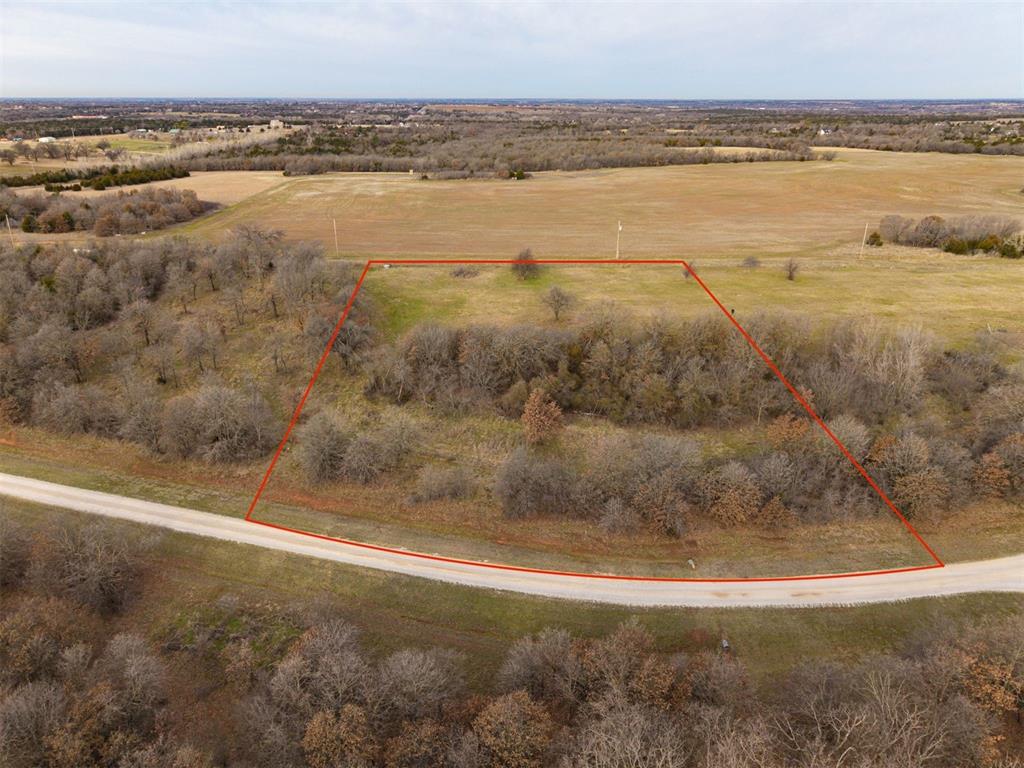 9045 Liberty Run Road Property Photo 4