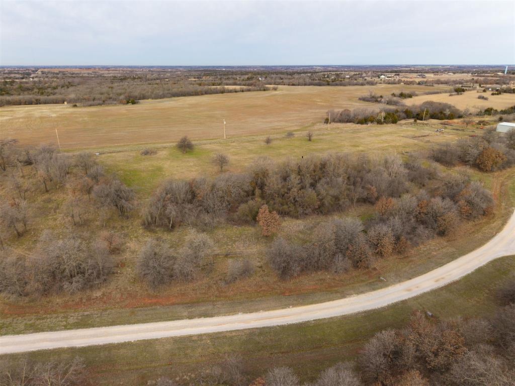 9045 Liberty Run Road Property Photo 6