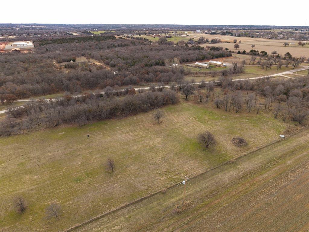 9045 Liberty Run Road Property Photo 7