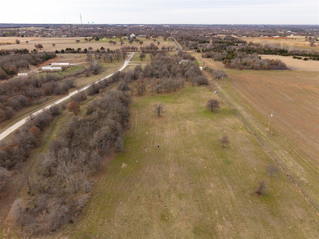 9045 Liberty Run Road Property Photo 8