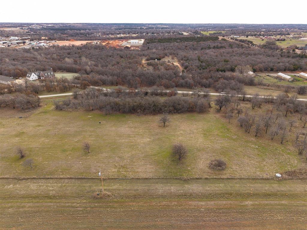 9045 Liberty Run Road Property Photo 9
