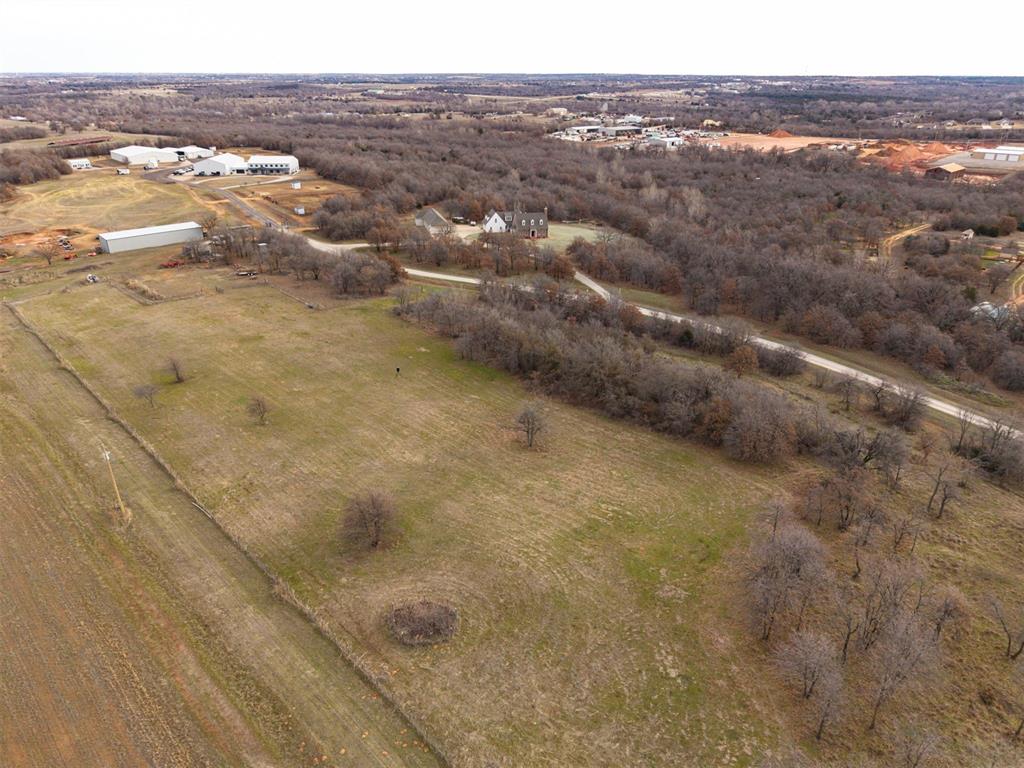 9045 Liberty Run Road Property Photo 10