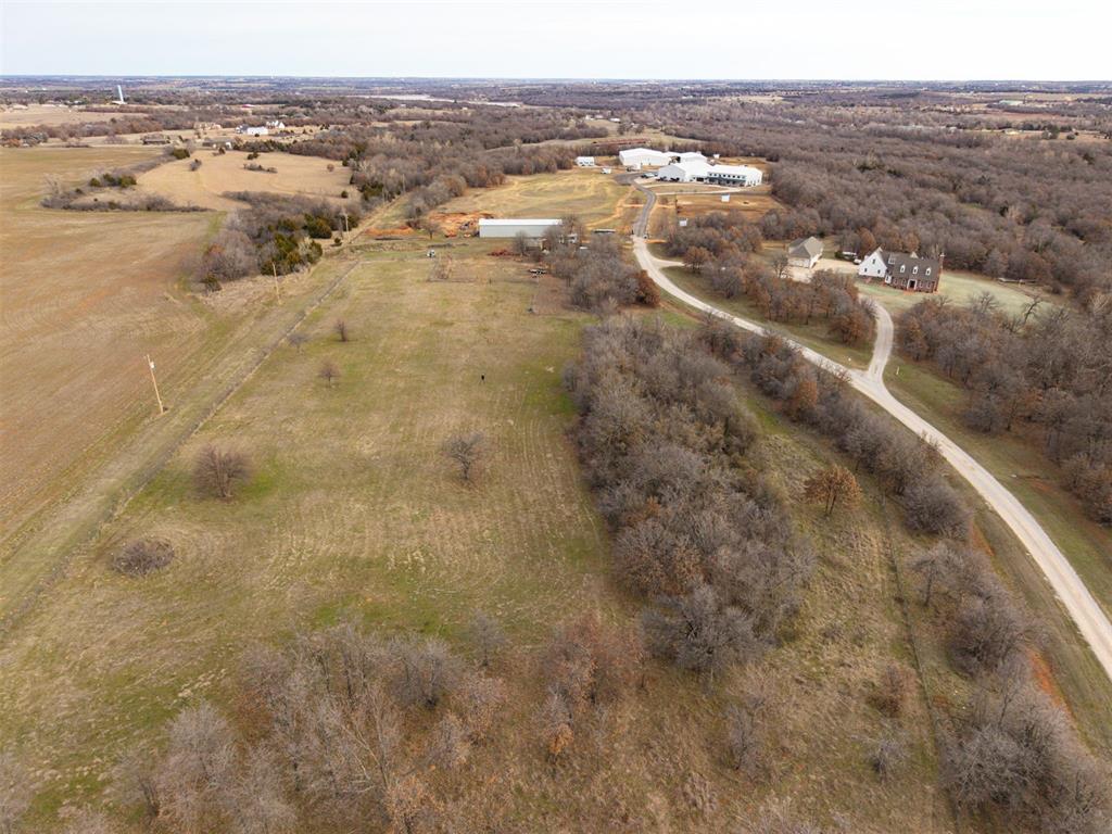 9045 Liberty Run Road Property Photo 11