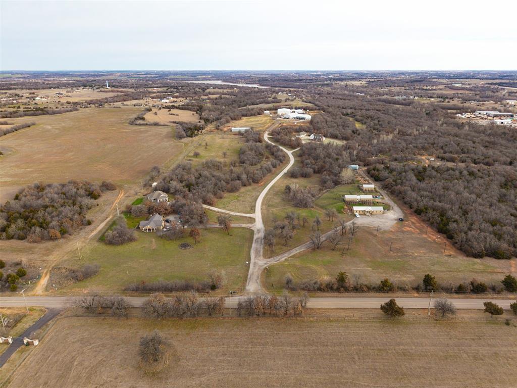 9045 Liberty Run Road Property Photo 12