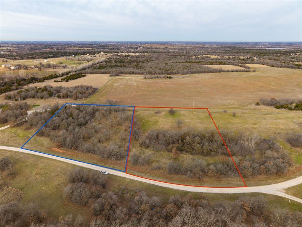 9045 Liberty Run Road Property Photo 13