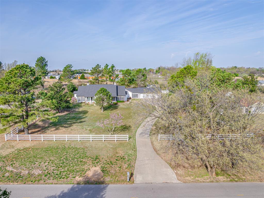 13004 Coker Road Property Photo