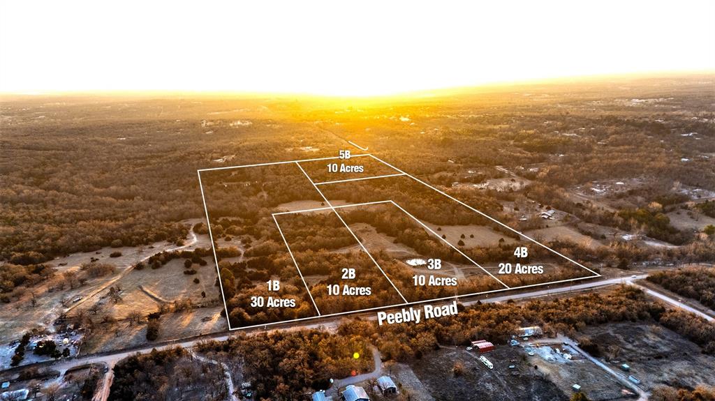 13420 S Peebly Road Tract4b Property Photo