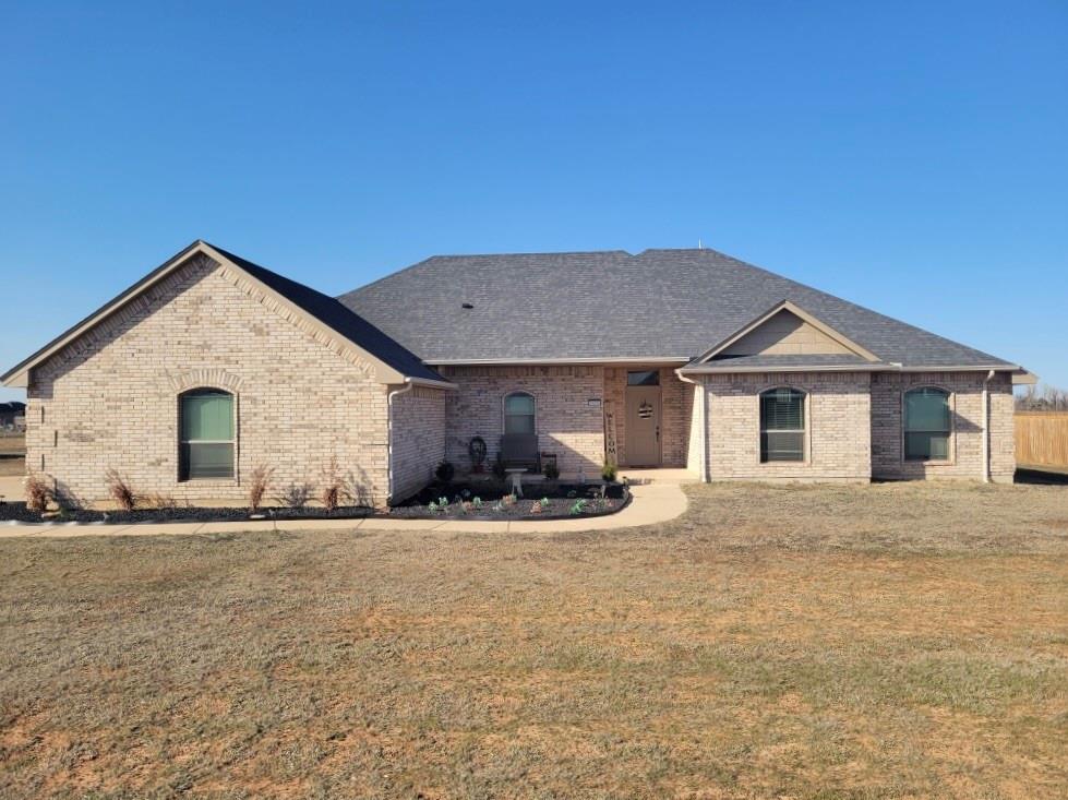 29895 E 830 Road Property Photo