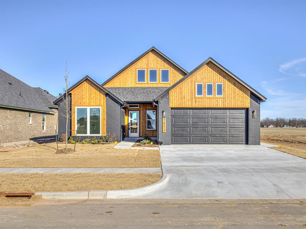 16217 S 90 Street Property Photo