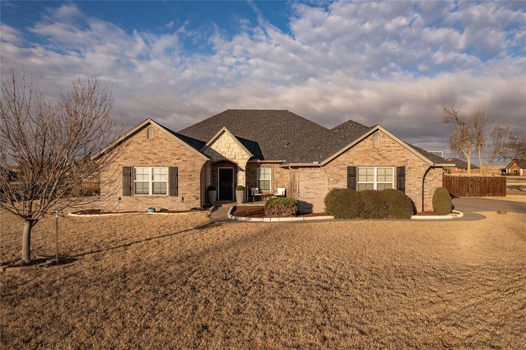 14231 Beaver Creek Road Property Photo