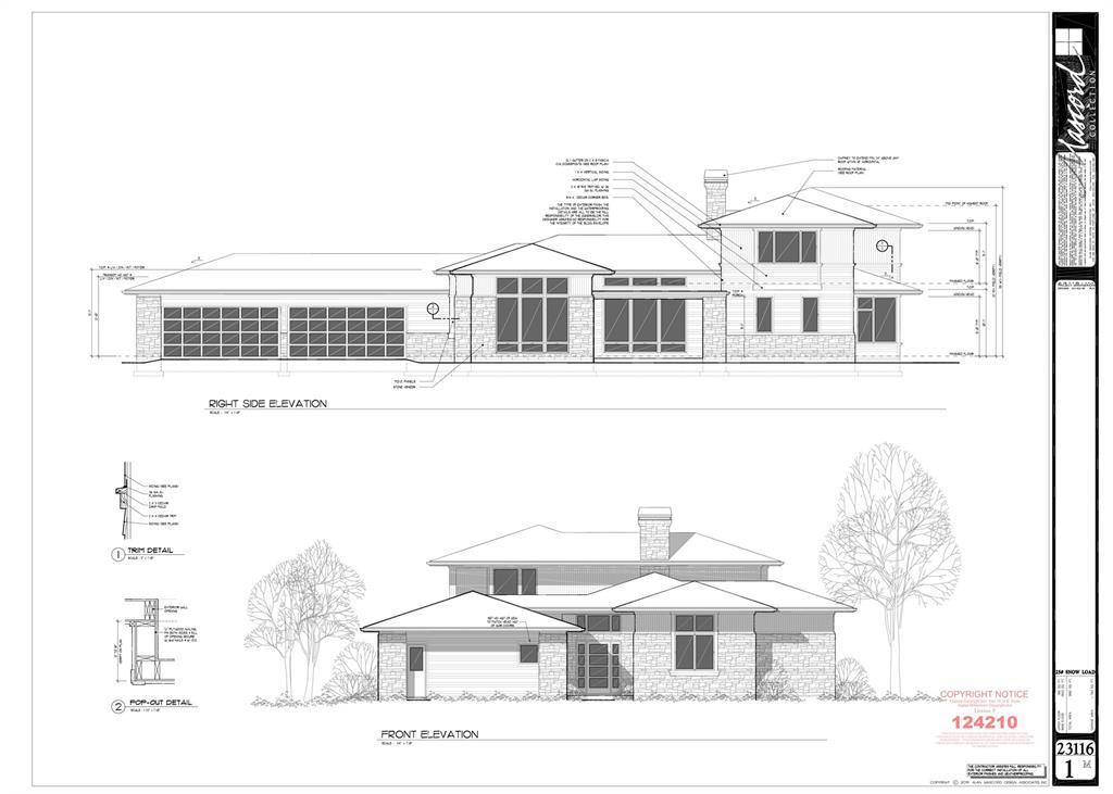 0 W Lake Road Property Photo 3