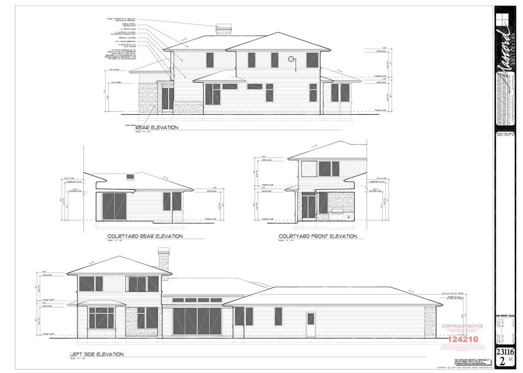 0 W Lake Road Property Photo 4