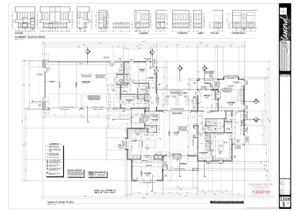 0 W Lake Road Property Photo 5