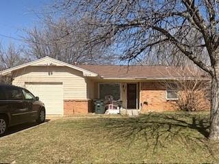 3217 Beechwood Drive Property Photo