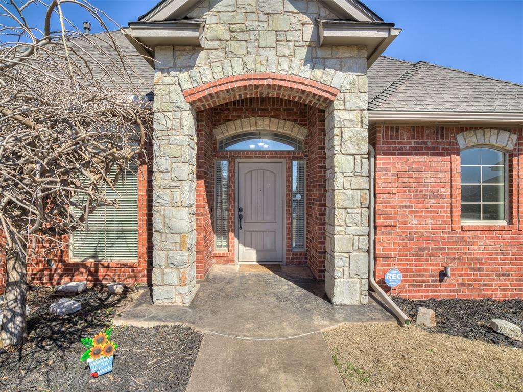 1801 Se 18th Street Property Photo
