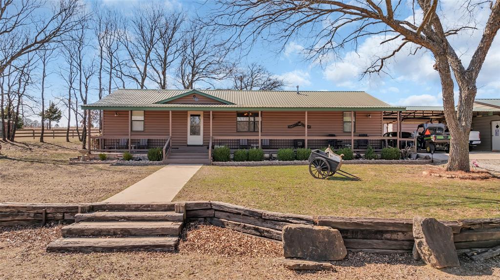 Senior Hs Real Estate Listings Main Image