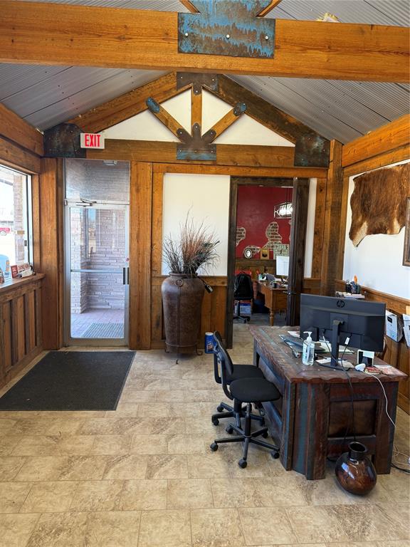 117 W Main Street Property Photo
