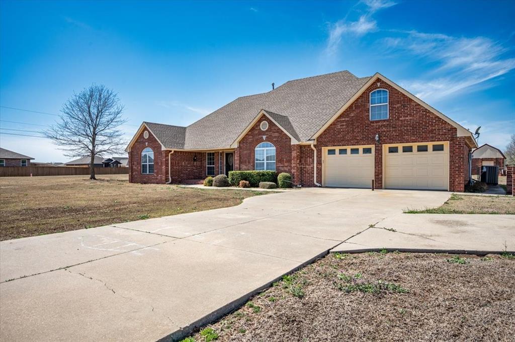 1535 Tiffany Court Property Photo