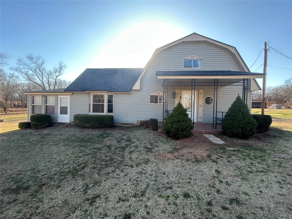 32632 Wilson Lane Property Photo