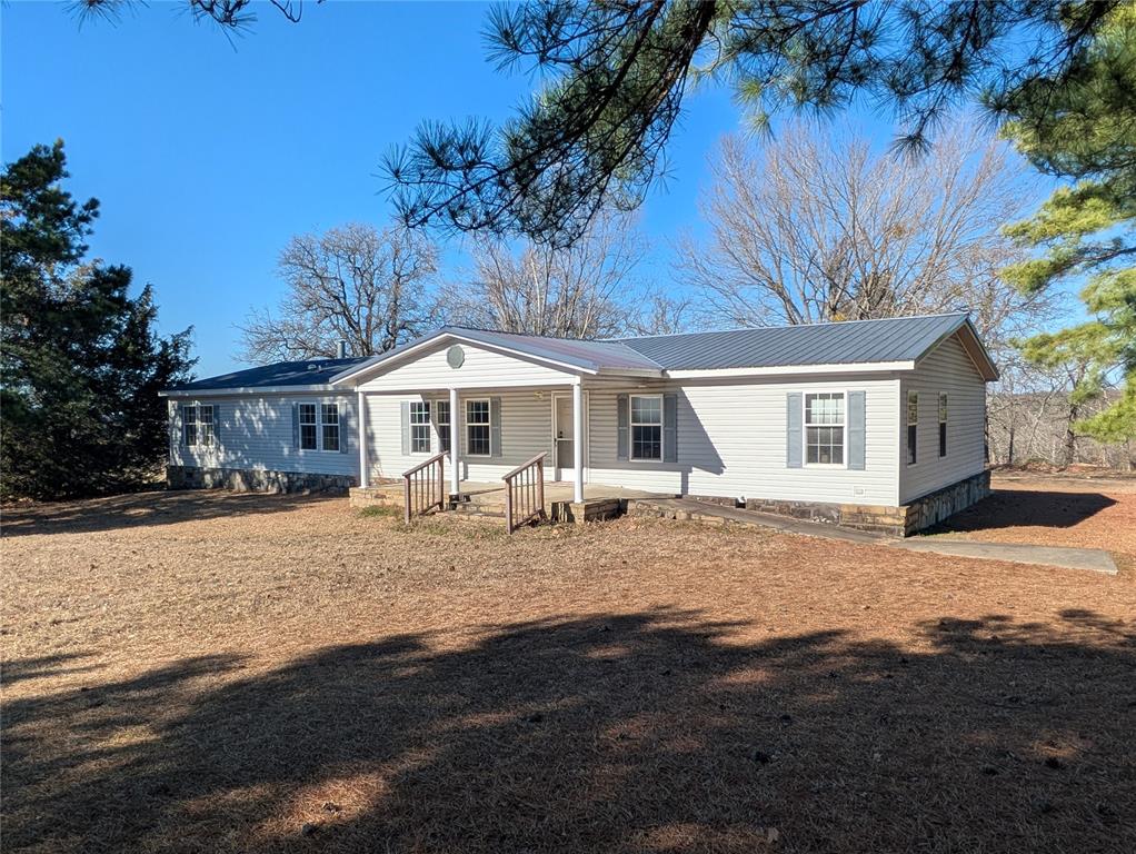 182 E Brooken Road Property Photo