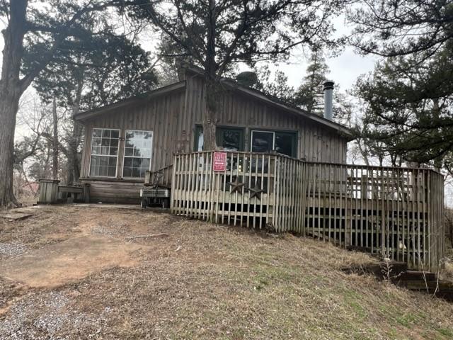 1304 Scissortail Property Photo