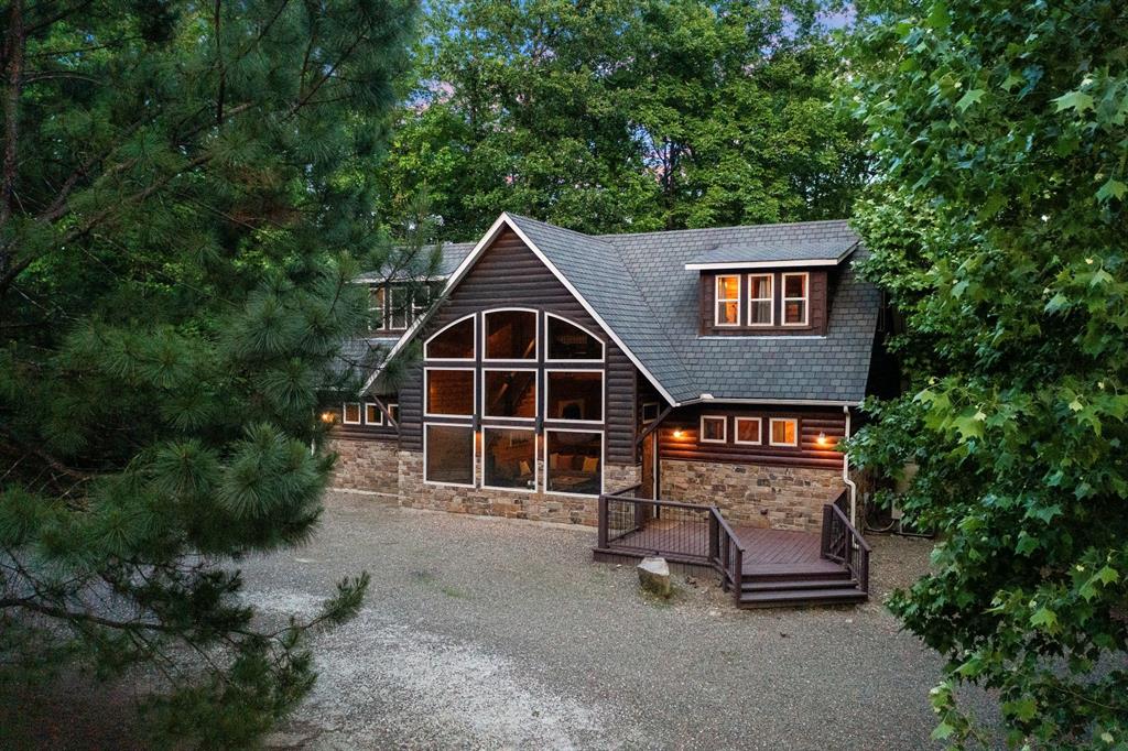 238 Timber Creek Trail Property Photo