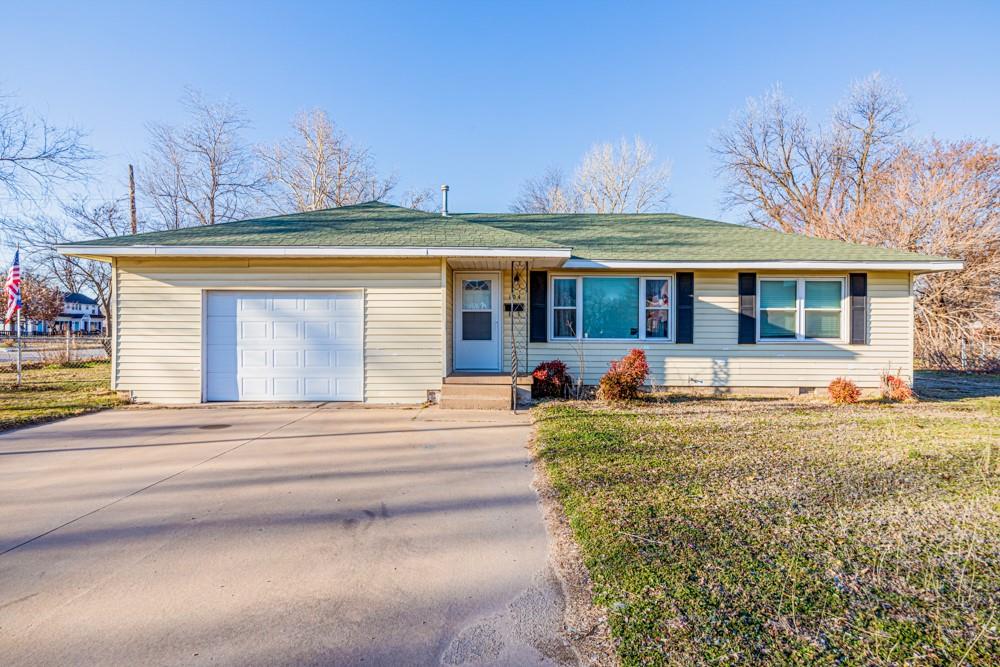 104 Stevens Avenue Property Photo