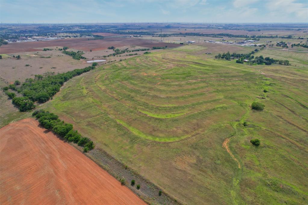 Quail Valley #3 Road Property Photo 2