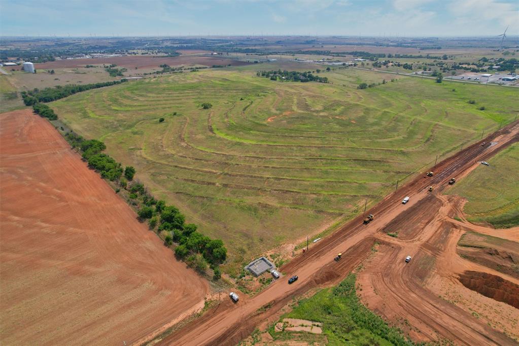 Quail Valley #3 Road Property Photo 5