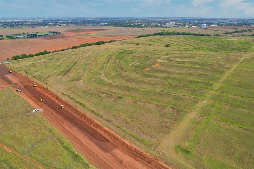 Quail Valley #3 Road Property Photo 9