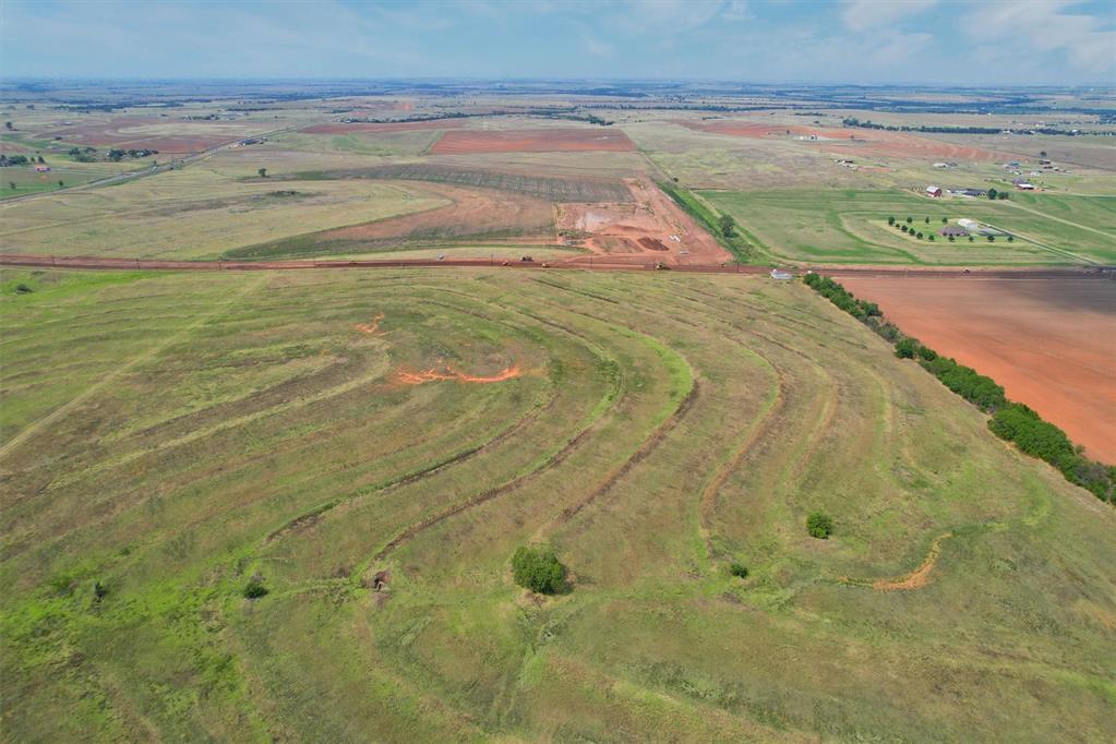 Quail Valley #3 Road Property Photo 10