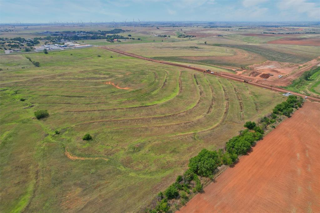 Quail Valley #3 Road Property Photo 11